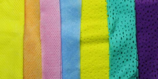 Фото 2 Влажные полотенца многократного применения, г.Владикавказ 2016
